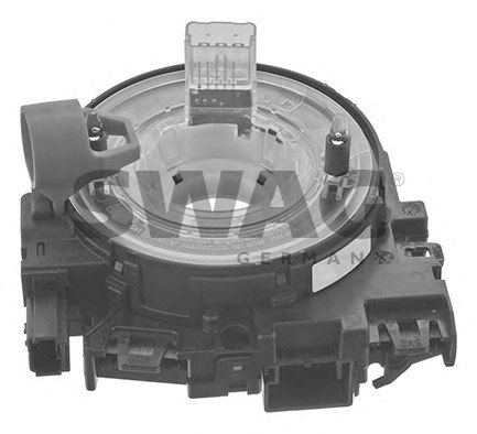 SWAG 30 94 5433 Clockspring, airbag